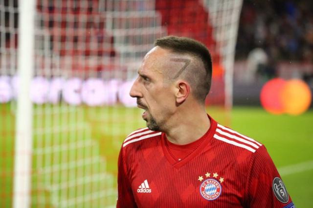 在某场国内 在某场国内