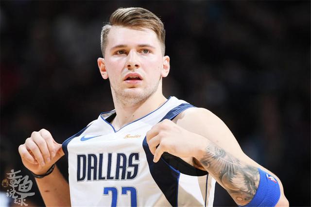 这种细节问 这种细节问