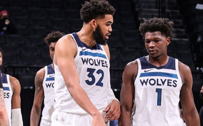 准高手 准高手