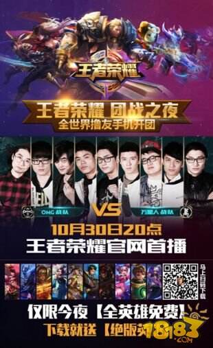 择开放招聘 择开放招聘