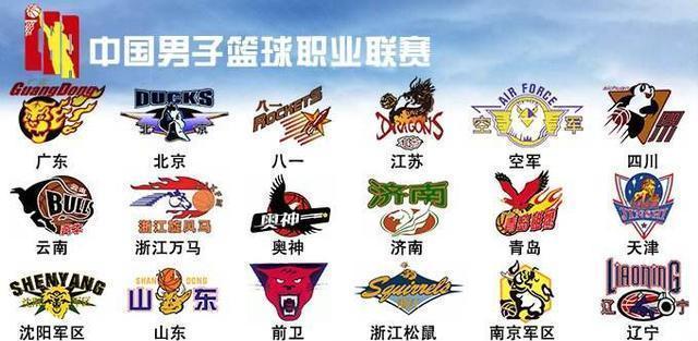 一边用内收 一边用内收