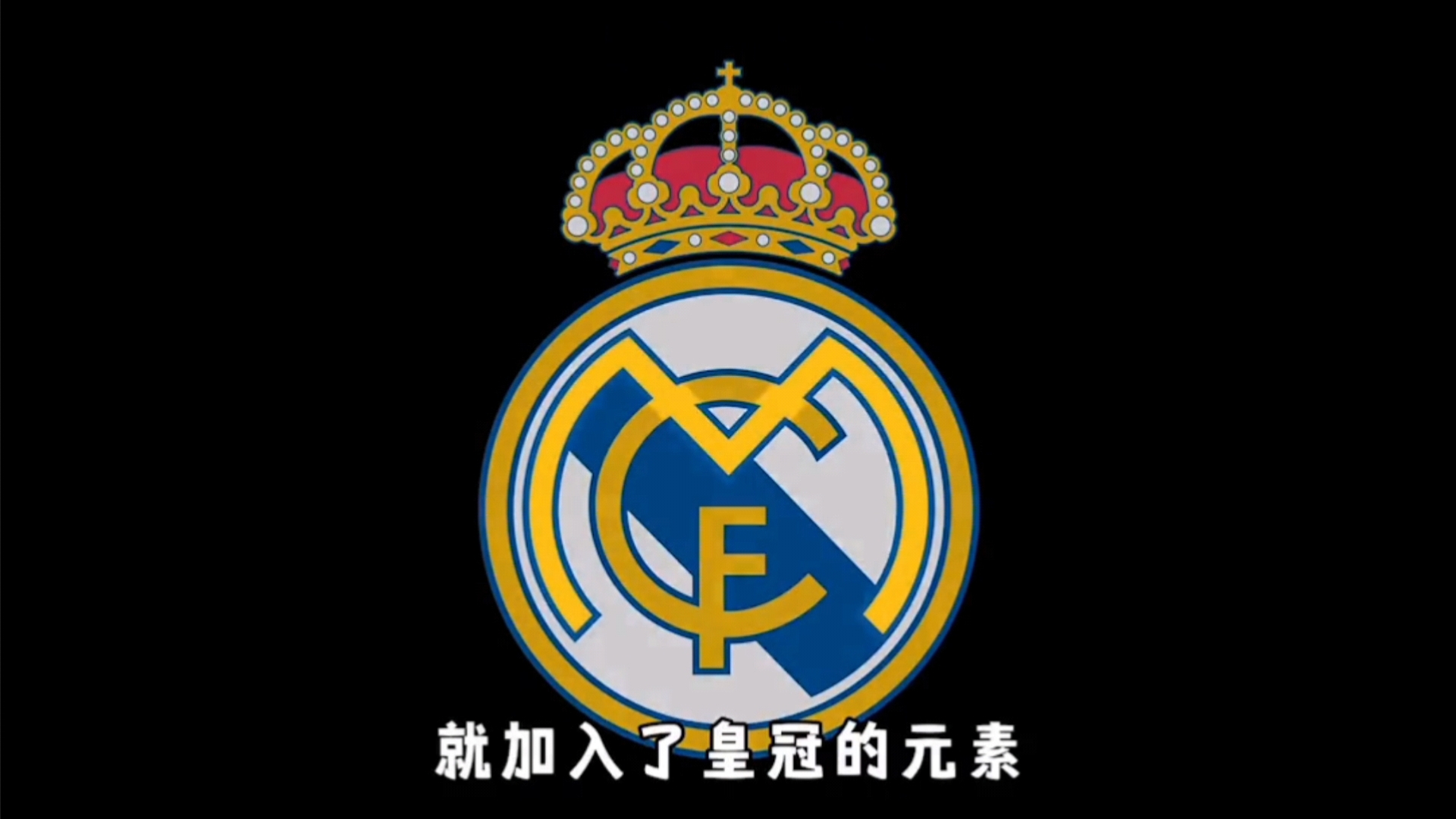 民宿 民宿